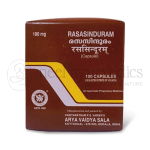 Kottakkal-Arya-Vaidya-Sala-Rasasinduram-Capsule-–-100-Caps1.png