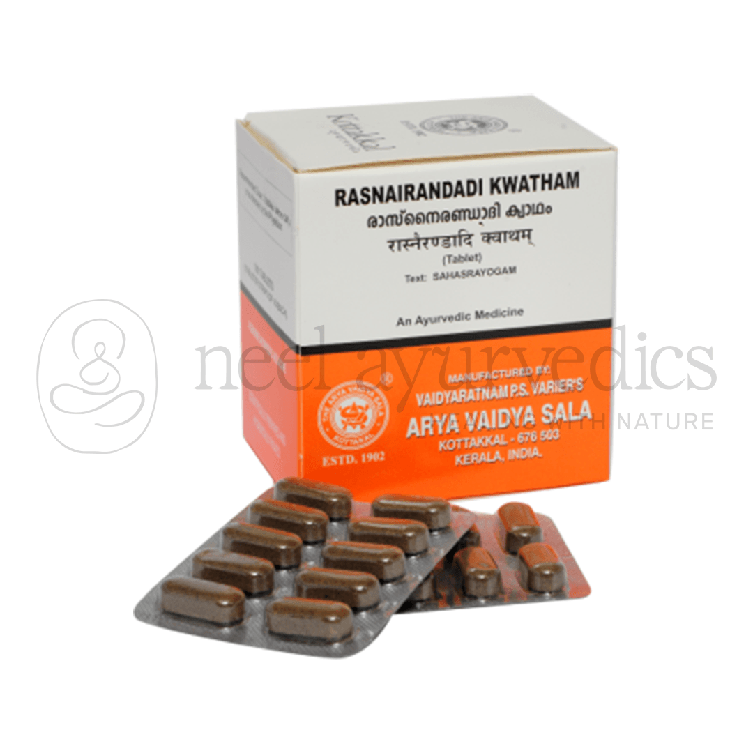 Kottakkal-Arya-Vaidya-Sala-Rasnairandadi-Kwatham-2.png