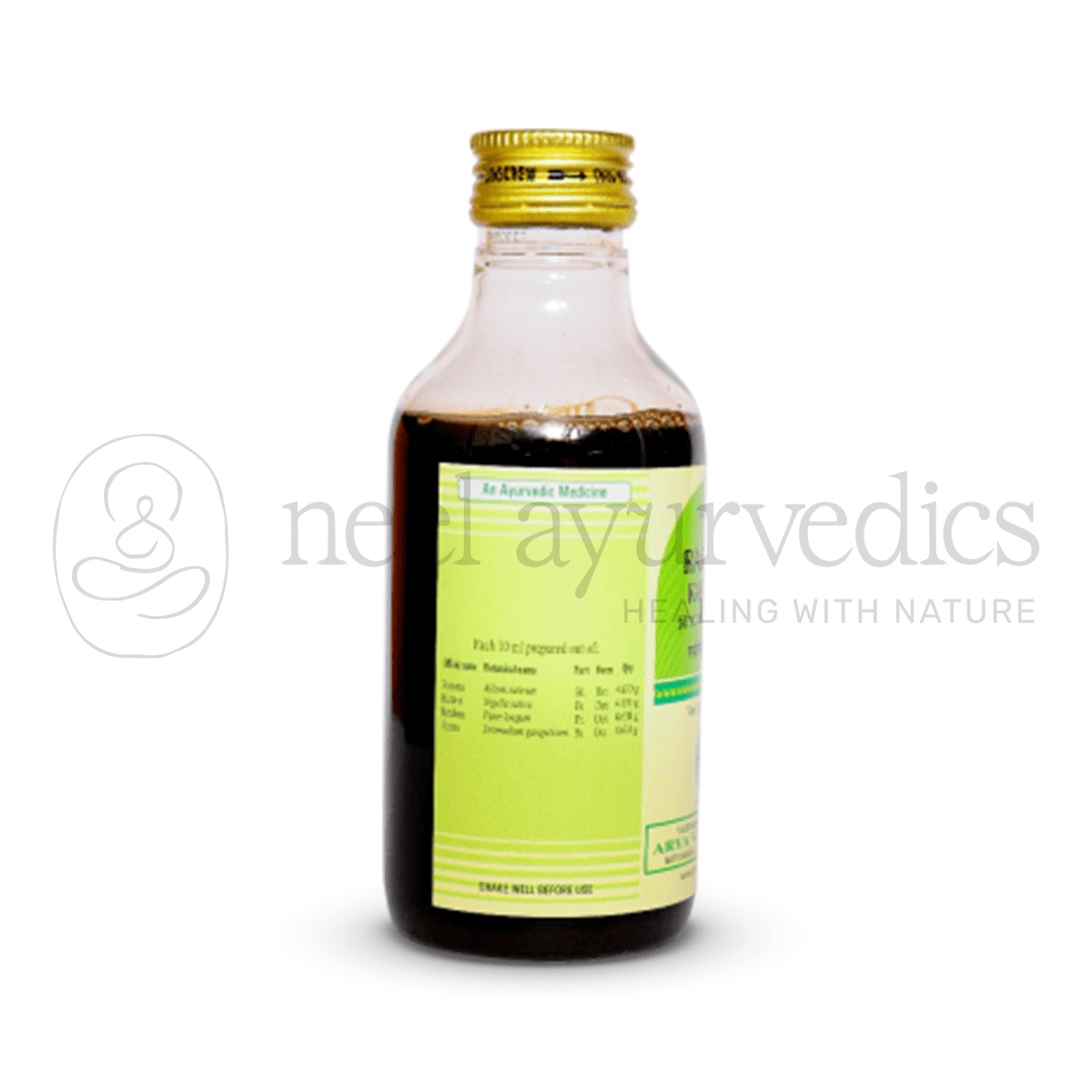 Kottakkal-Arya-Vaidya-Sala-Rasonadi-Kashayam2.png