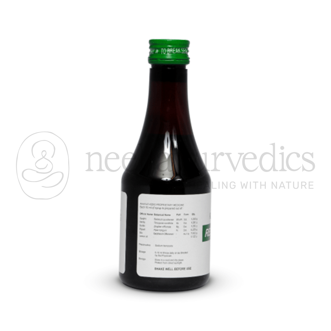 Kottakkal-Arya-Vaidya-Sala-Respikot-Syrup-1.png