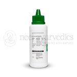 Kottakkal-Arya-Vaidya-Sala-Rhukot-Liniment.png