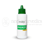 Kottakkal-Arya-Vaidya-Sala-Rhukot-Liniment.png