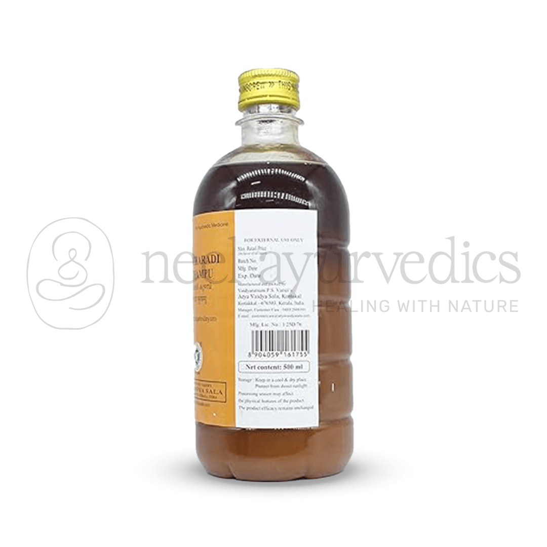 Kottakkal-Arya-Vaidya-Sala-Sahacharadi-kuzhampu-500-ml-2.png