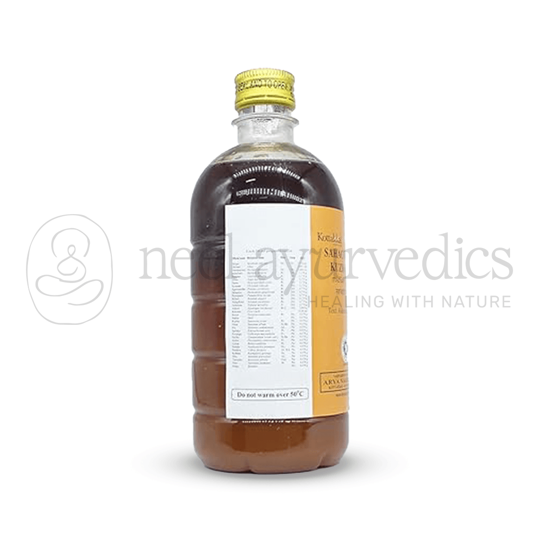 Kottakkal-Arya-Vaidya-Sala-Sahacharadi-kuzhampu-500-ml1.png