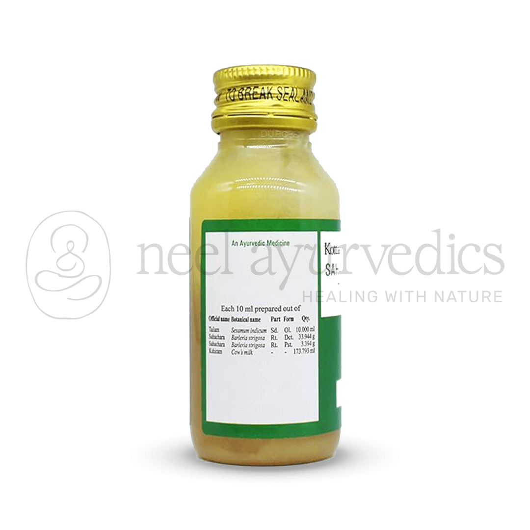 Kottakkal-Arya-Vaidya-Sala-Sahacharadi-tailam-7-–-50-ml1.png