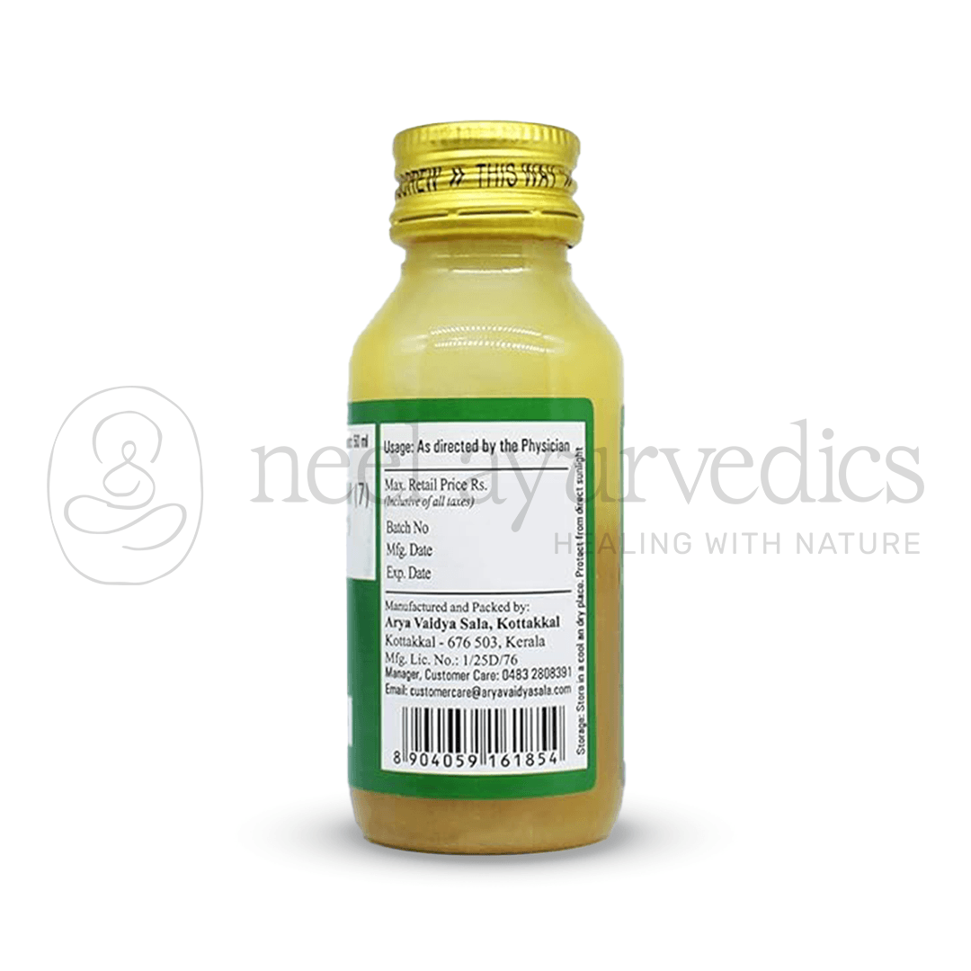 Kottakkal-Arya-Vaidya-Sala-Sahacharadi-tailam-7-–-50-ml2.png