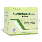 Kottakkal-Arya-Vaidya-Sala-Sankha-Bhasmam-Capsule-–-100-Caps.png