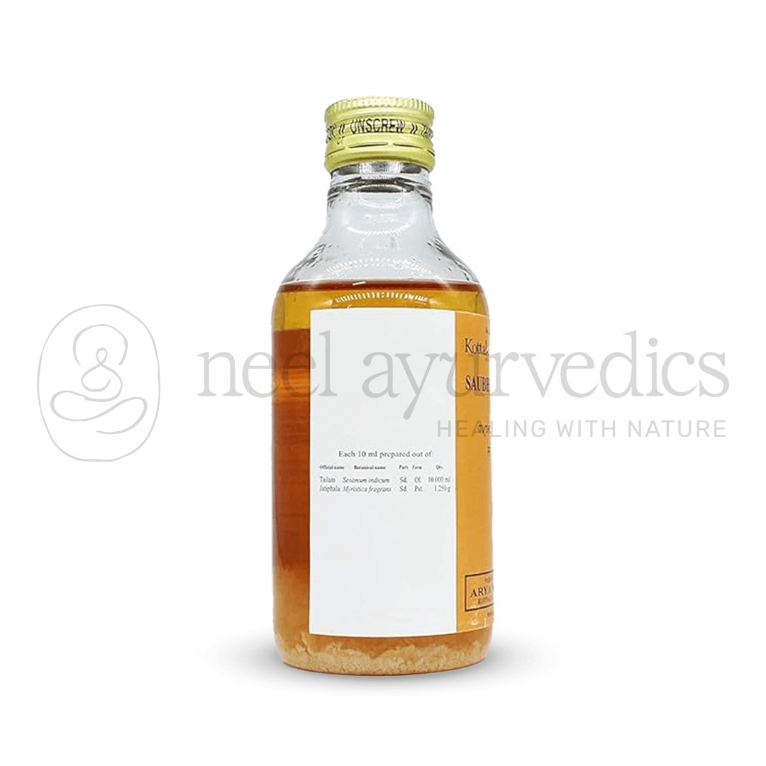 Kottakkal-Arya-Vaidya-Sala-Saubhagyavardhana-Tailam-200-ml1.png