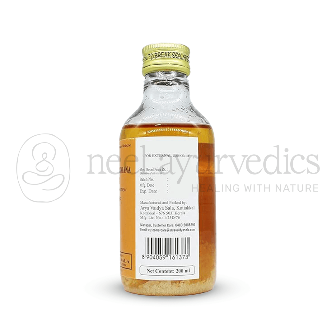 Kottakkal-Arya-Vaidya-Sala-Saubhagyavardhana-Tailam-200-ml2.png