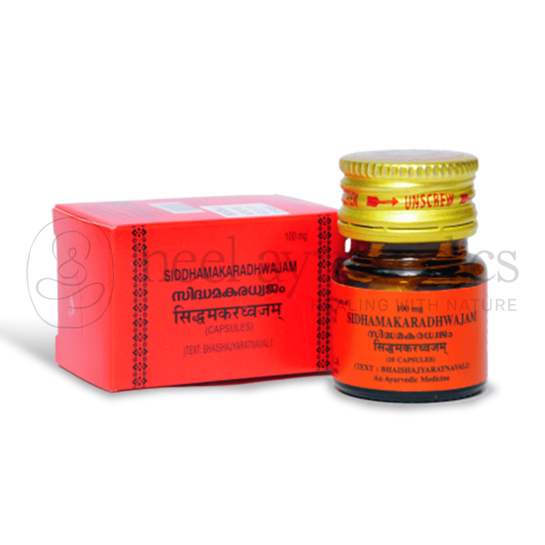 Kottakkal-Arya-Vaidya-Sala-Siddhamakaradhwajam-Capsule.png