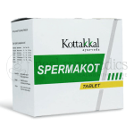 Kottakkal-Arya-Vaidya-Sala-Spermakot-Tablet-100-Tab.png