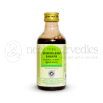 Kottakkal Arya Vaidya Sala Sukumaram Kashayam - 200 ml