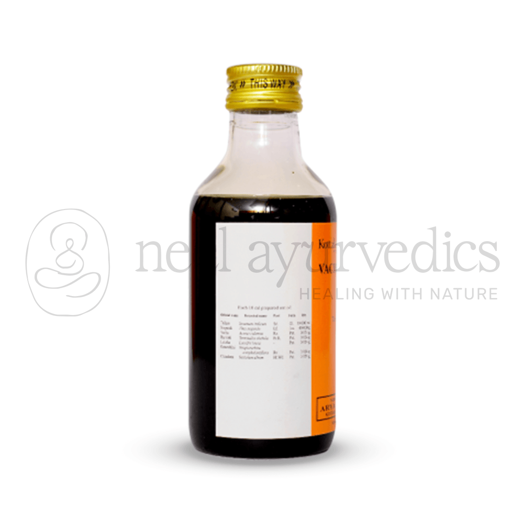 Kottakkal-Arya-Vaidya-Sala-Vachadi-Tailam-1.png