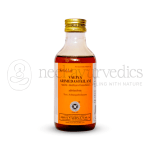 Kottakkal-Arya-Vaidya-Sala-Valiya-Arimedas-Tailam-–-200-ML.png