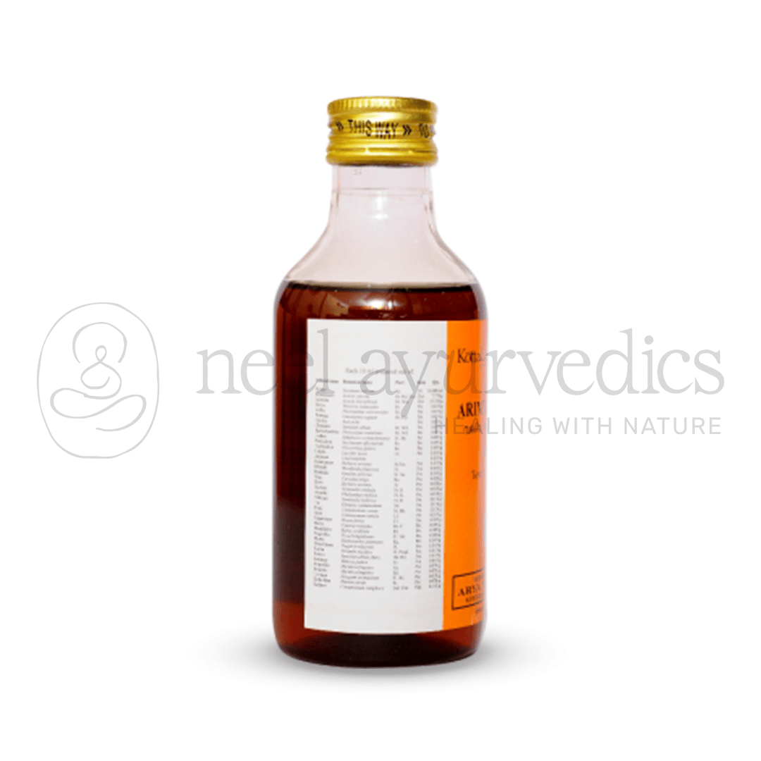 Kottakkal-Arya-Vaidya-Sala-Valiya-Arimedas-Tailam-–-200-ML1.png