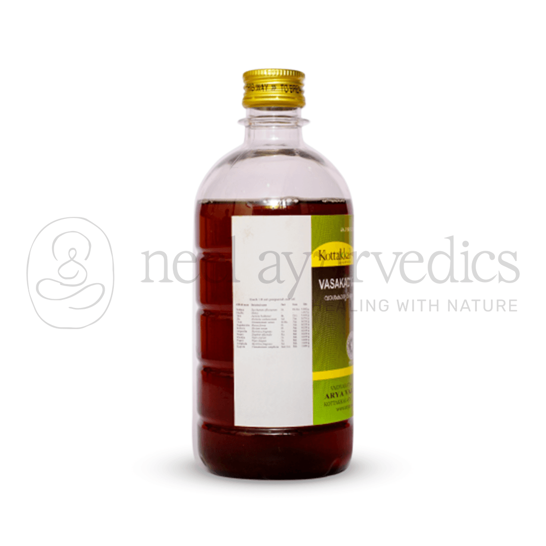 Kottakkal-Arya-Vaidya-Sala-Vasakadyarishtam-–-450-Ml1.png
