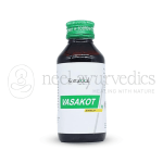 Kottakkal-Arya-Vaidya-Sala-Vasakot-Syrup-200ML.png