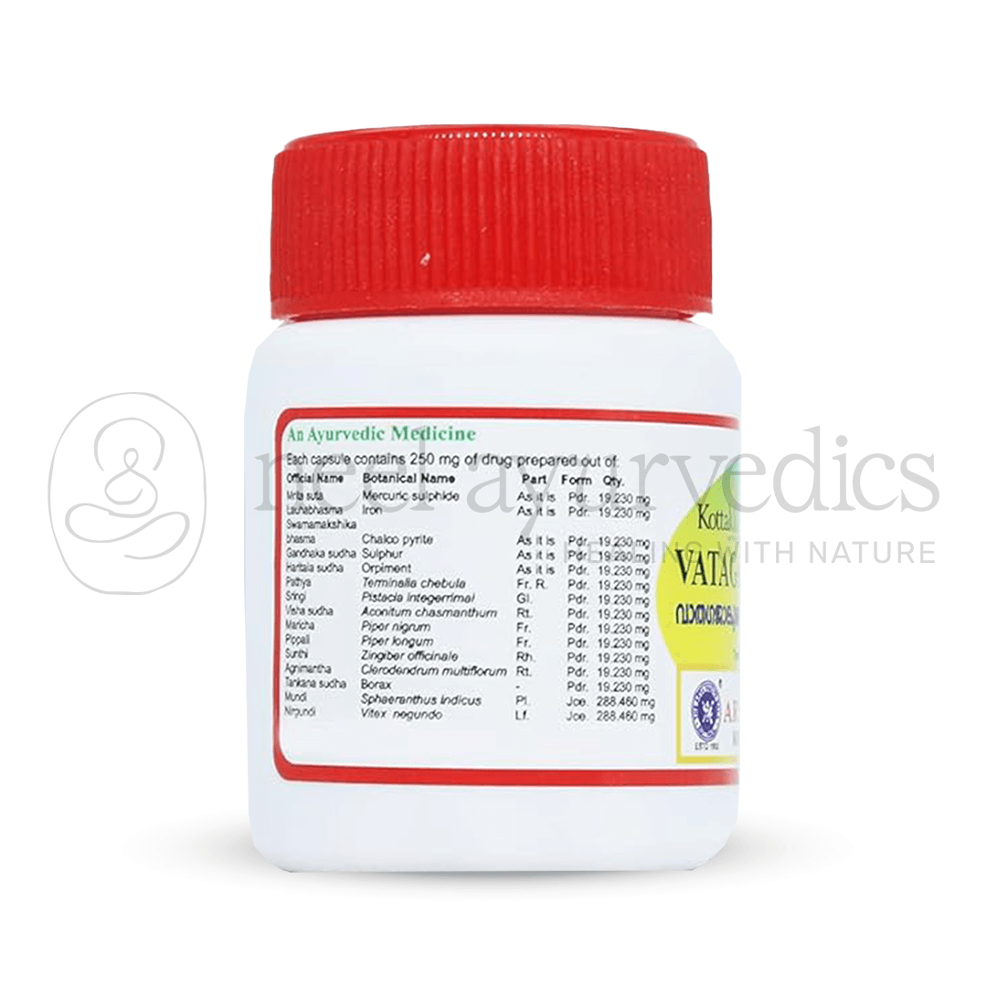 Kottakkal-Arya-Vaidya-Sala-Vatagajankusarasam-250-mg-Capsule-–-30-Caps1.png