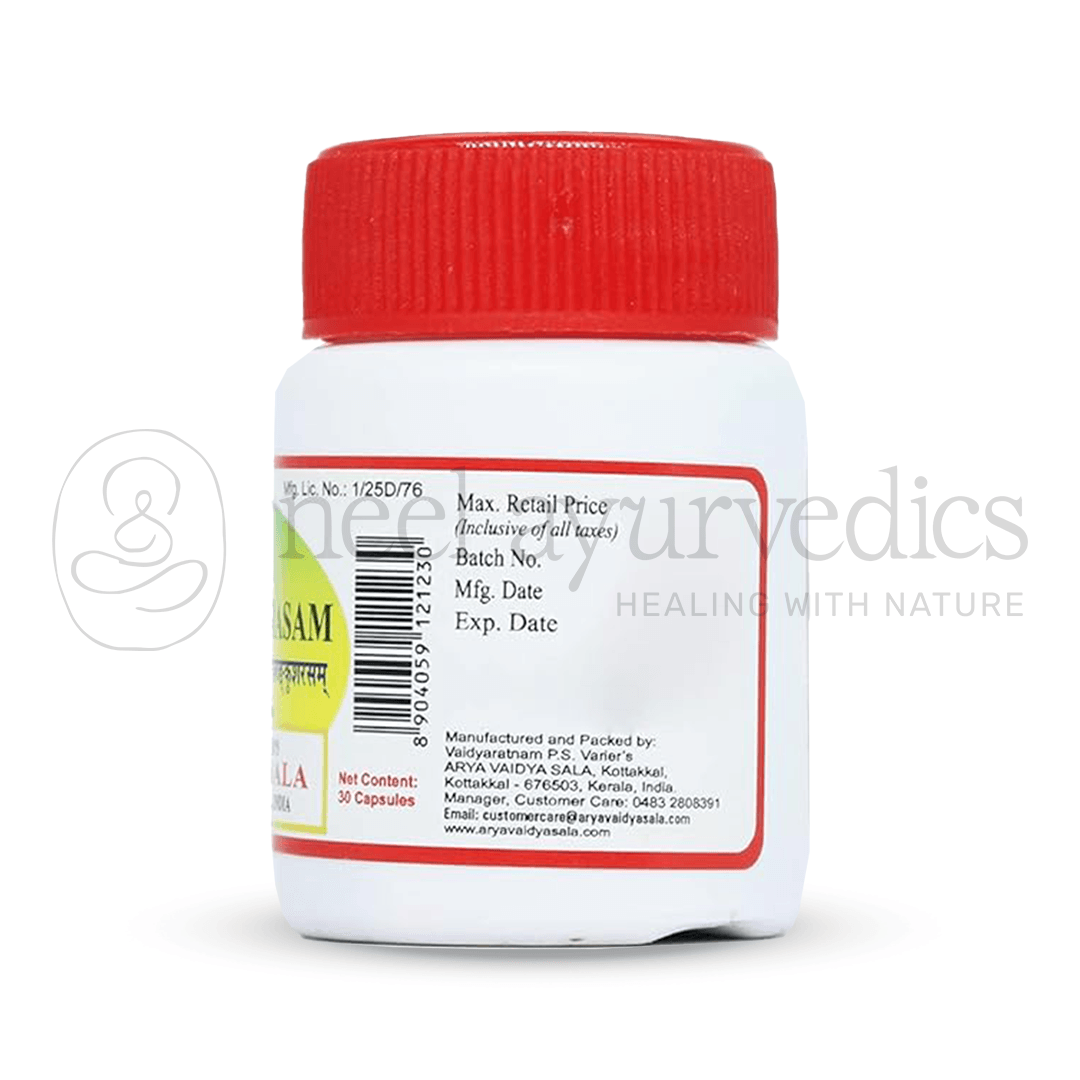 Kottakkal-Arya-Vaidya-Sala-Vatagajankusarasam-250-mg-Capsule-–-30-Caps2.png