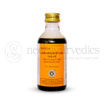 Kottakkal Arya Vaidya Sala Vilvampachotyadi Tailam - 200 Ml