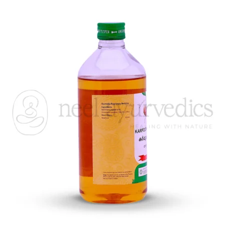Vaidyaratnam-Kapooradi-Thailam-–-450-ml-1-450×450.png
