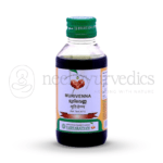 Vaidyaratnam Murivenna – 200 Ml