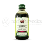 Vaidyaratnam Pachanamrutham Kashayam – 200 Ml