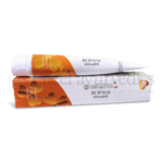 Vaidyaratnam Ropani – 20 Gm
