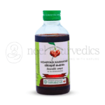 Vaidyaratnam Vidaryadi Kashyam – 200 Ml
