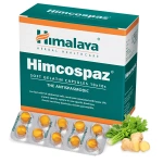 himcospaz-10x10_s_1800x1800.webp