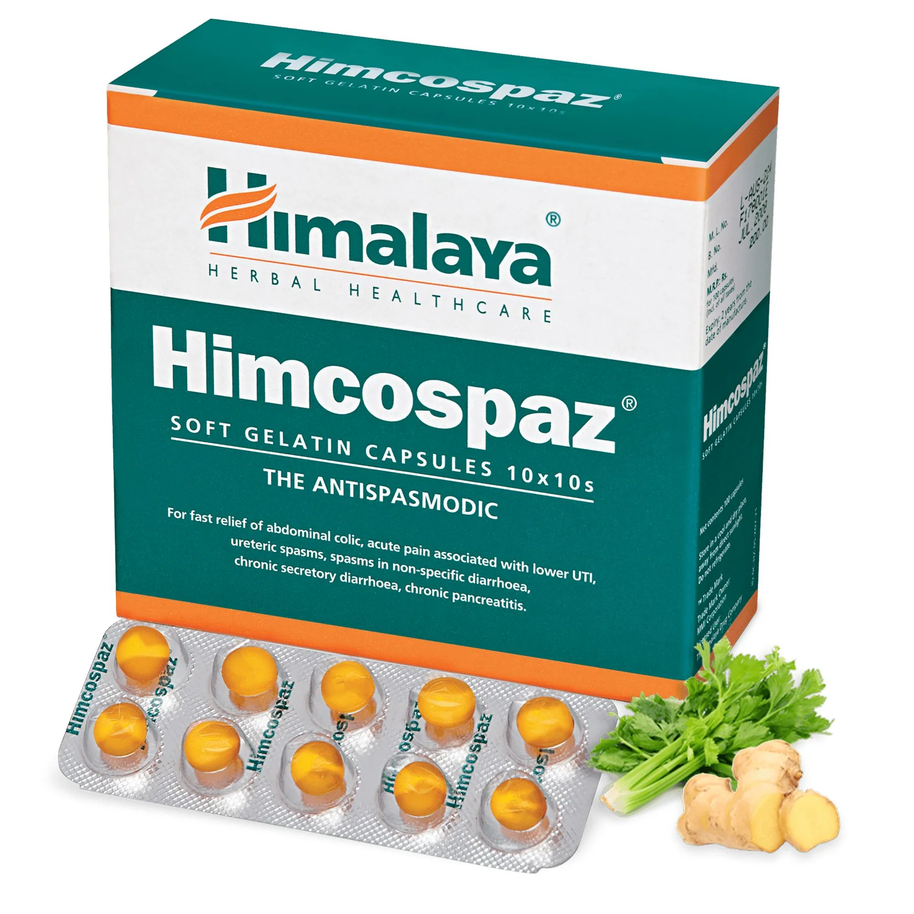 himcospaz-10x10_s_1800x1800.webp