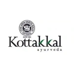 Kottakkal Arya Vaidya Sala Karpooradi Kuzhampu - 10 Ml