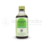 Kottakkal Arya Vaidya Sala Dasamulam Kashayam – 200 Ml