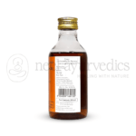Kottakkal Arya Vaidya Sala Eladi Tailam – 200 ML