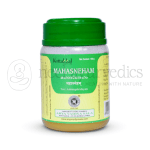Kottakkal Arya Vaidya Sala Mahasneham – 150 Gm