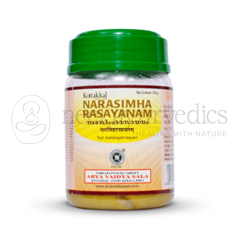 Kottakkal-Arya-Vaidya-Sala-Narasimharasayanam-800×800