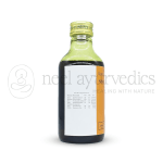Kottakkal Arya Vaidya Sala Nimbadi Tailam – 200 ML 2 copy