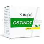 Kottakkal Arya Vaidya Sala Ostikot Tablet – 100 Tab