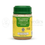 Kottakkal Arya Vaidya Sala Palandava Ghritham – 150 Gm