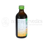 Zandu Alpitone – 200 Ml