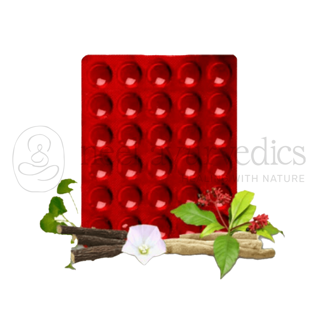 Zandu Brento Tablet – 30 Tab1 (1)