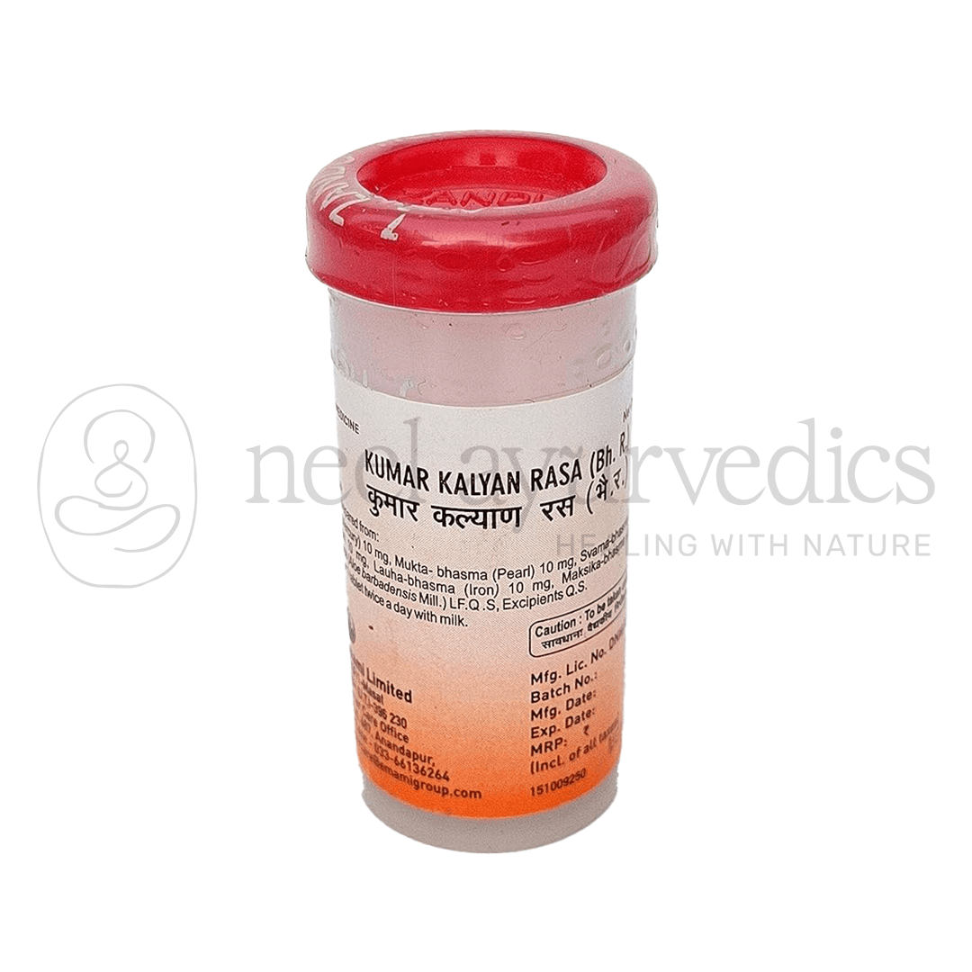 Zandu-Kumar-Kalyan-Rasa-Gold-–-10-Tab