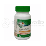 Zandu Livotrit Forte – 60 Tab