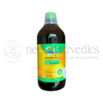 Zandu Maha Sudarshan Kadha – 450 Ml