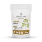 Ajwain Poudre