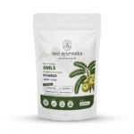 Neel Ayurvédique Amla Poudre