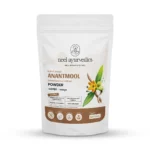 Anantmool Poudre