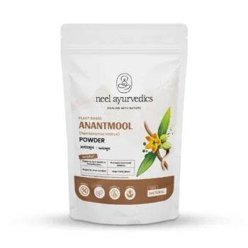 Anantmool Poudre