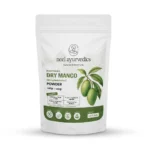 1 dry mango powder mockup