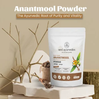 Anantmool Poudre 2